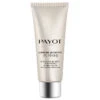 Payot Suprême Jeunesse Les Mains -Maquillaje Cuidado Tienda 194758 2