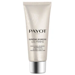 Payot Suprême Jeunesse Les Mains