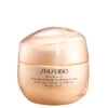 Shiseido Benefiance Overnight Wrinkle Resisting Cream -Maquillaje Cuidado Tienda 194844 2