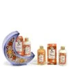 Set De Baño Luna Metálica -Maquillaje Cuidado Tienda 195075 2