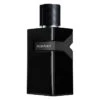Yves Saint Laurent Y LE PARFUM -Maquillaje Cuidado Tienda 195797 1