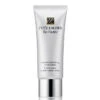 Estee Lauder Re-Nutriv Intensive Smoothing Hand Creme -Maquillaje Cuidado Tienda 196313 2