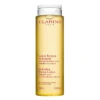 Clarins Lotion Tonique Hydratante -Maquillaje Cuidado Tienda 196464 1