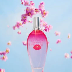 Escada SUMMER FESTIVAL "Edición Limitada" -Maquillaje Cuidado Tienda 196521 4