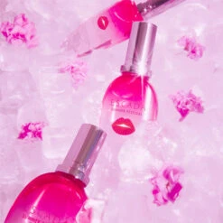 Escada SUMMER FESTIVAL "Edición Limitada" -Maquillaje Cuidado Tienda 196521 5