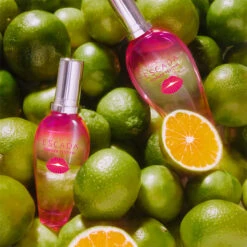 Escada SUMMER FESTIVAL "Edición Limitada" -Maquillaje Cuidado Tienda 196521 6