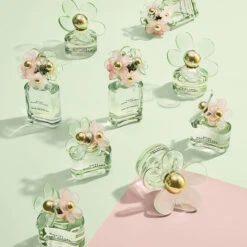 Marc Jacobs DAISY SPRING "Edición Limitada" -Maquillaje Cuidado Tienda 196529 7