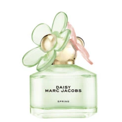 Marc Jacobs DAISY SPRING "Edición Limitada" -Maquillaje Cuidado Tienda 196529 f