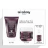 Sisley Baume-En-Eau à La Rose Noire Estuche
