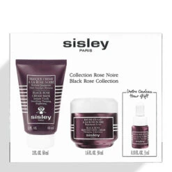 Sisley Baume-En-Eau à La Rose Noire Estuche