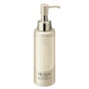 Sensai Ultimate The Cleansing Oil -Maquillaje Cuidado Tienda 196542 2