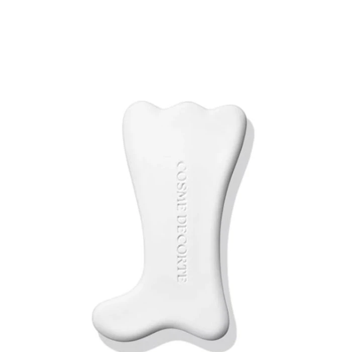 Gua Sha Plate Facial Massage Tool Gua Sha Plate Facial Massage Tool -Maquillaje Cuidado Tienda 196553 f