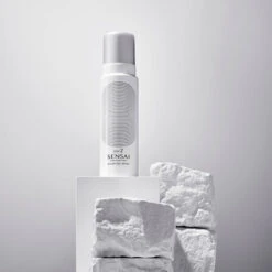 Sensai Clear Gel Wash -Maquillaje Cuidado Tienda 196577 4