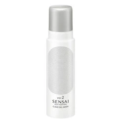 Sensai Clear Gel Wash -Maquillaje Cuidado Tienda 196577 f