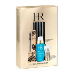 Lash Queen Sexy Blacks Estuche 3 Lash Queen Sexy Blacks Estuche -Maquillaje Cuidado Tienda 196622 f