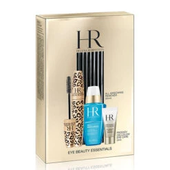 Lash Queen Feline Blacks Estuche