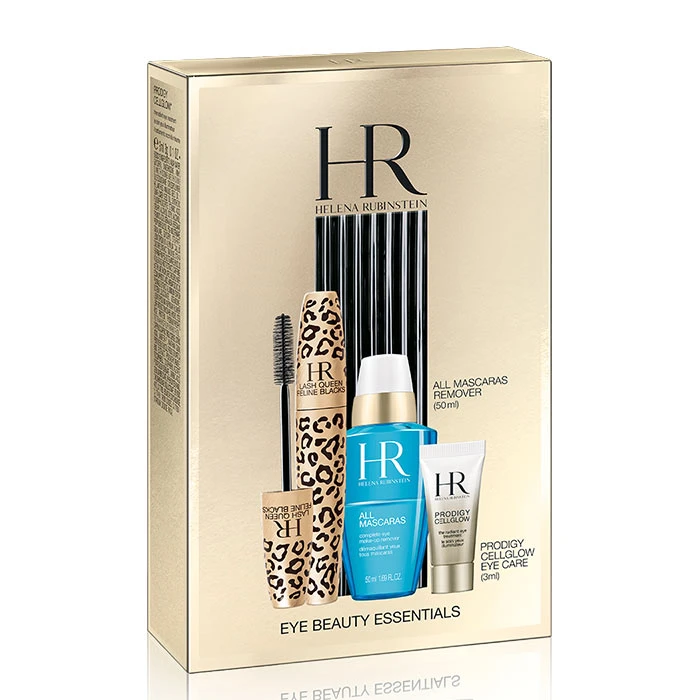 Lash Queen Feline Blacks Estuche Lash Queen Feline Blacks Estuche -Maquillaje Cuidado Tienda 196624 2