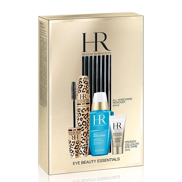 Lash Queen Feline Blacks Waterproof Estuche Lash Queen Feline Blacks Waterproof Estuche -Maquillaje Cuidado Tienda 196625 2