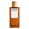 Loewe POUR HOMME -Maquillaje Cuidado Tienda 196654 1