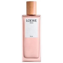 Loewe AGUA ELLA