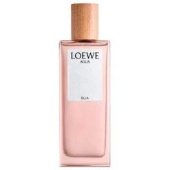 Loewe AGUA ELLA -Maquillaje Cuidado Tienda 196711 f
