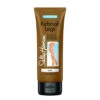 Sally Hansen Airbrush Legs Lotion 2 Sally Hansen Airbrush Legs Lotion -Maquillaje Cuidado Tienda 196755 1