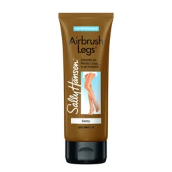 Sally Hansen Airbrush Legs Lotion