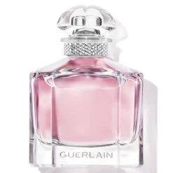 Mon Guerlain Sparkling Bouquet