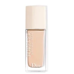 DIOR FOREVER NATURAL NUDE