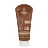 Australian Gold Face + Self Tanner SPF50 -Maquillaje Cuidado Tienda 197059 2