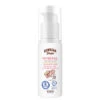 Hawaiian Tropic Sun Milk Mineral Face SPF30