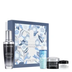 Lancome Advanced Génifique Estuche
