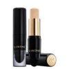 Lancome Teint Idole Ultra Wear Base De Maquillaje En Stick