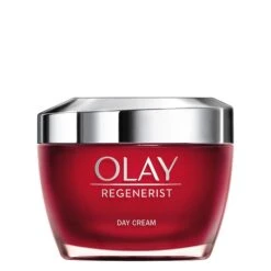 Regenerist Crema Anti-Edad Intensiva 3 Áreas