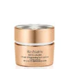 Estee Lauder Re-Nutriv Ultimate Lift Regenerating Youth Eye Creme -Maquillaje Cuidado Tienda 197211 2