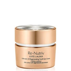 Estee Lauder Re-Nutriv Ultimate Lift Regenerating Youth Eye Creme