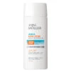 NON STOP Aqua Loción Facial Toque Seco SPF50+ -Maquillaje Cuidado Tienda 197214 2