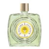 English Lavender EDT -Maquillaje Cuidado Tienda 197226 1