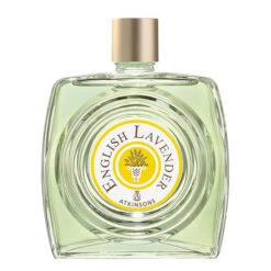 English Lavender EDT