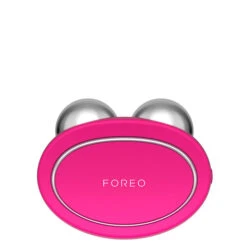 FOREO BEAR ™