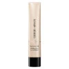 Armani Luminous Silk Hydrating Primer 2 Armani Luminous Silk Hydrating Primer -Maquillaje Cuidado Tienda 197278 2