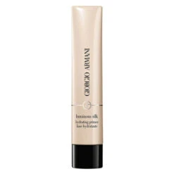 Armani Luminous Silk Hydrating Primer -Maquillaje Cuidado Tienda 197278 f