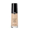Armani Luminous Silk Concealer 1 Armani Luminous Silk Concealer -Maquillaje Cuidado Tienda 197310 1