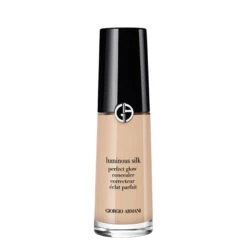 Armani Luminous Silk Concealer