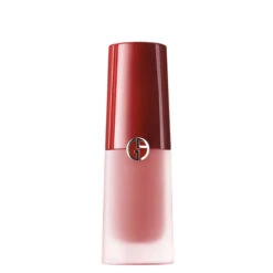 Armani Lip Magnet "Freeze Collection"