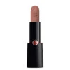 Rouge D'Armani Matte Lipstick "Venezia Collection" -Maquillaje Cuidado Tienda 197440 1