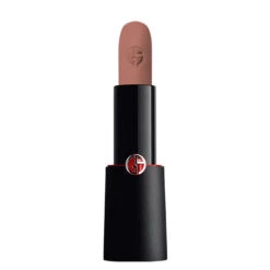 Rouge D'Armani Matte Lipstick "Venezia Collection"