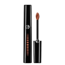 Armani Ecstasy Mirror Brillo De Labios