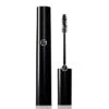 Armani Eyes To Kill Wet Mascara 2 Armani Eyes To Kill Wet Mascara -Maquillaje Cuidado Tienda 197475 2