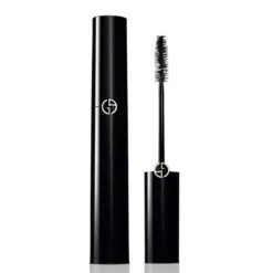 Armani Eyes To Kill Wet Mascara